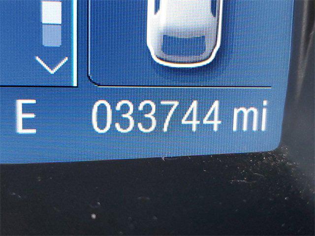 used 2015 Ford Escape car, priced at $13,590