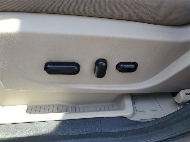 used 2015 Ford Escape car, priced at $13,590