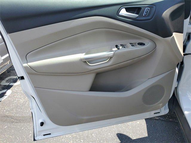 used 2015 Ford Escape car, priced at $13,590