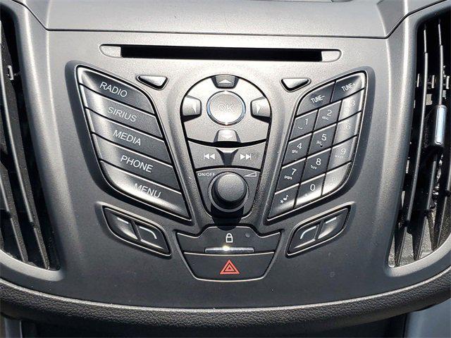 used 2015 Ford Escape car, priced at $13,590