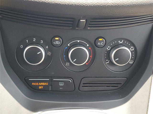 used 2015 Ford Escape car, priced at $13,590