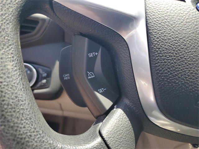 used 2015 Ford Escape car, priced at $13,590