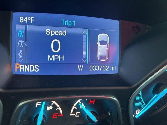 used 2015 Ford Escape car, priced at $13,590