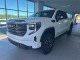 used 2022 GMC Sierra 1500 car, priced at $53,900