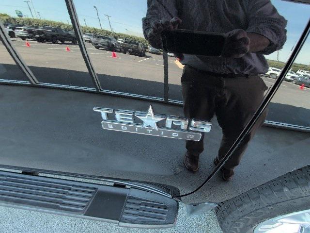used 2021 Chevrolet Silverado 1500 car, priced at $39,990