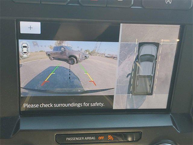 used 2020 Ford F-150 car, priced at $42,490