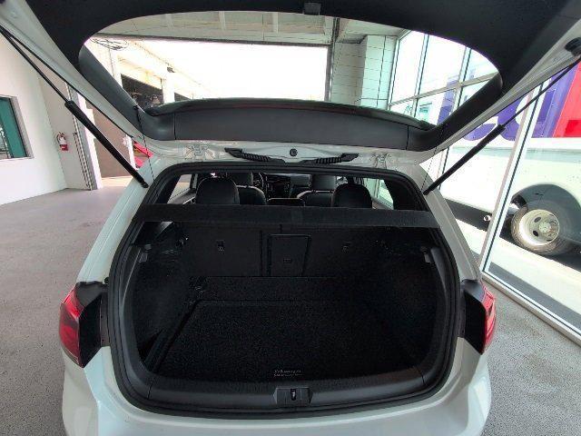 used 2016 Volkswagen Golf GTI car, priced at $18,990