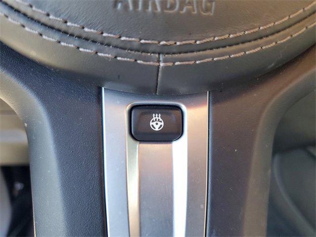 used 2021 BMW X6 car, priced at $43,590