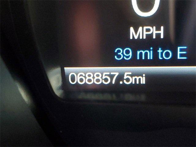used 2020 Ford Ranger car, priced at $24,990