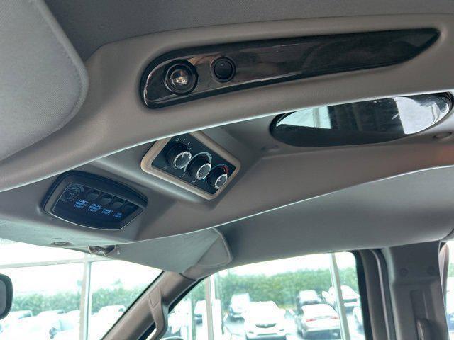 used 2020 GMC Savana 2500 car, priced at $52,990