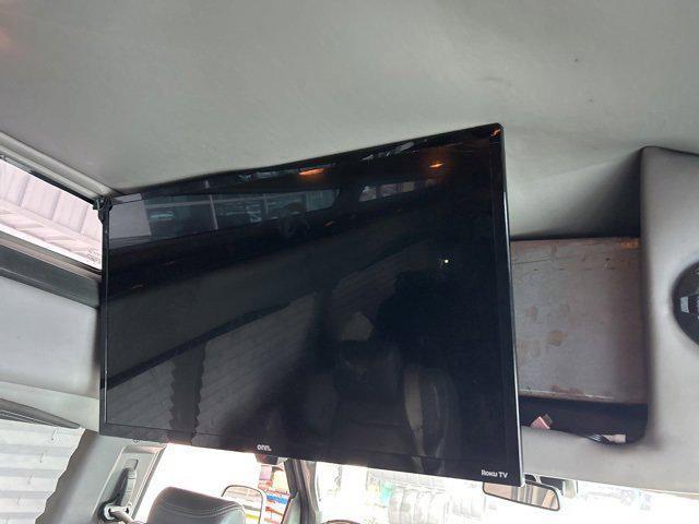 used 2020 GMC Savana 2500 car, priced at $52,990