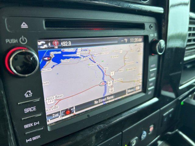 used 2020 GMC Savana 2500 car, priced at $52,990