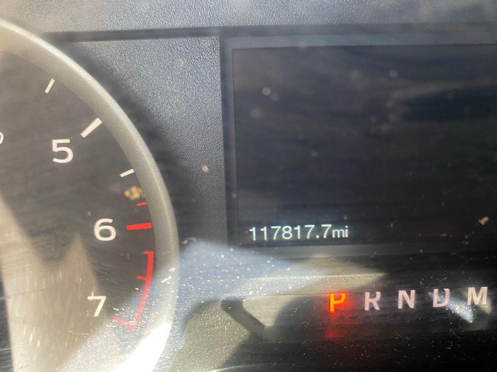 used 2019 Ford F-150 car, priced at $22,990