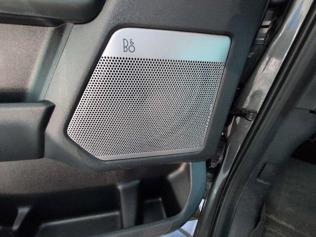 used 2022 Ford F-150 car, priced at $42,990