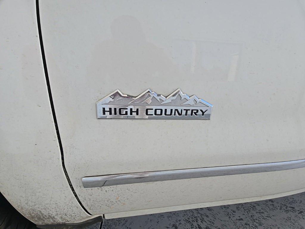 used 2018 Chevrolet Silverado 1500 car, priced at $21,900