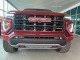 used 2023 GMC Canyon car, priced at $44,990