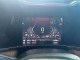 used 2023 GMC Canyon car, priced at $44,990