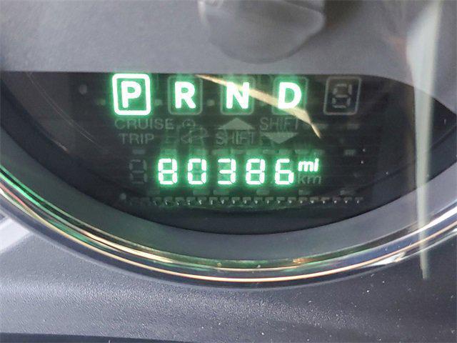 used 2015 Jeep Wrangler Unlimited car, priced at $23,990