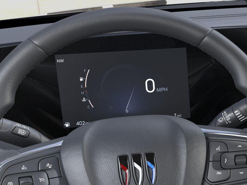 new 2026 Buick Envista car, priced at $29,880