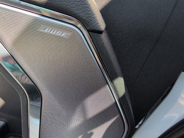 used 2024 GMC Sierra 2500 car, priced at $73,990