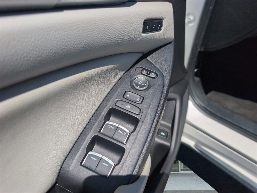 used 2018 Honda Accord car, priced at $15,900
