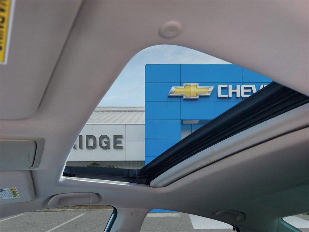 used 2018 Honda Accord car, priced at $15,900