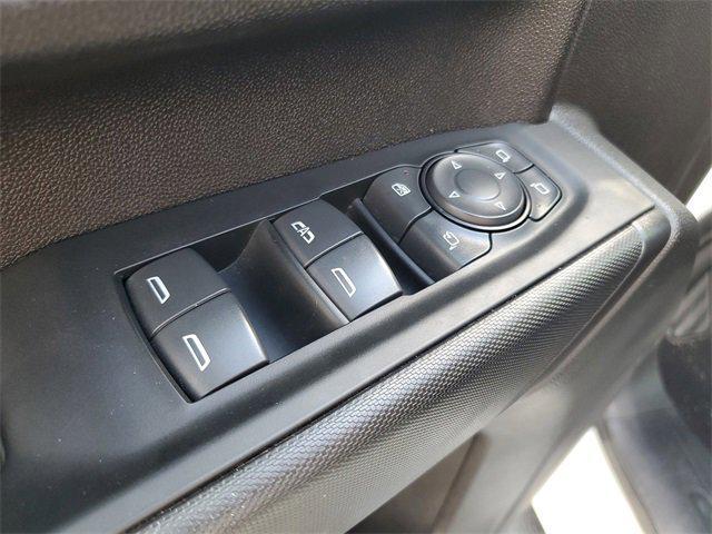 used 2024 Chevrolet Silverado 2500 car, priced at $47,990