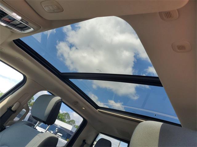 used 2019 Ram 1500 car, priced at $25,990