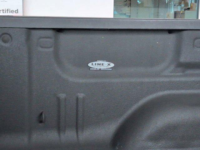used 2018 Chevrolet Silverado 1500 car, priced at $24,990