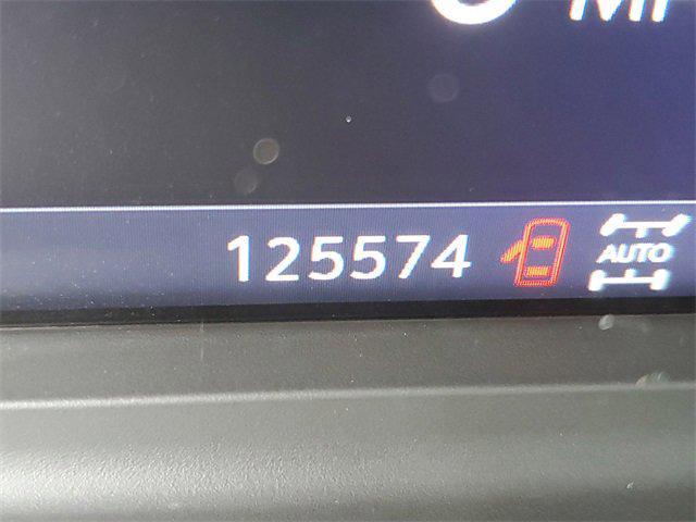 used 2019 Chevrolet Silverado 1500 car, priced at $29,990