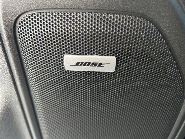 used 2020 GMC Sierra 1500 car, priced at $42,990