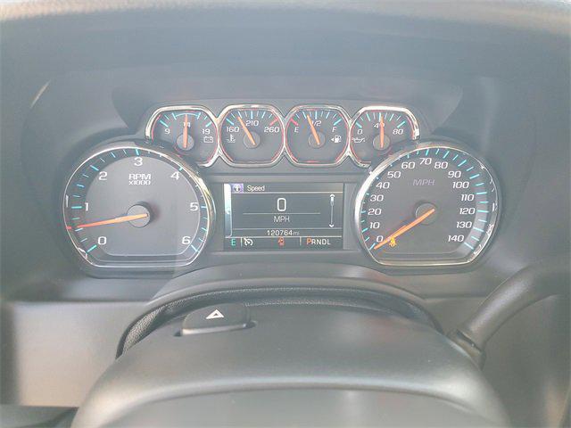 used 2020 GMC Yukon XL car, priced at $28,990