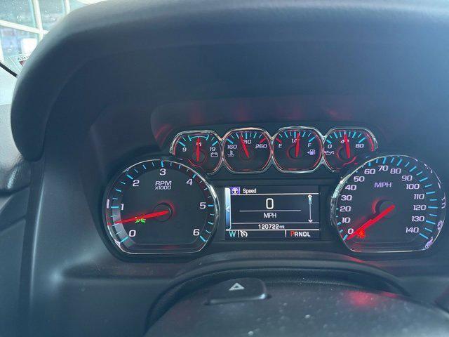 used 2020 GMC Yukon XL car, priced at $29,990
