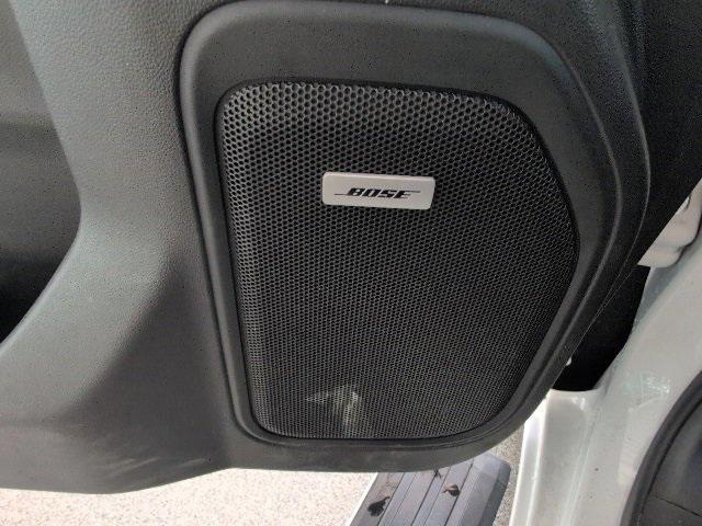 used 2019 Chevrolet Silverado 1500 car, priced at $41,990