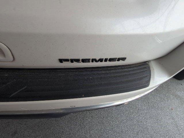 used 2021 Chevrolet Tahoe car, priced at $43,990