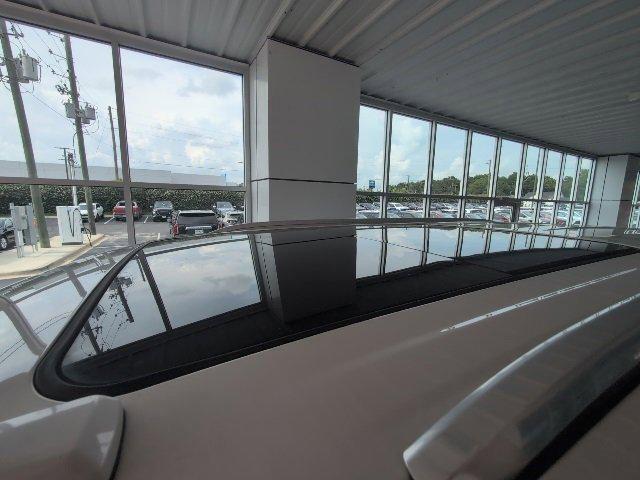 used 2021 Chevrolet Tahoe car, priced at $43,990