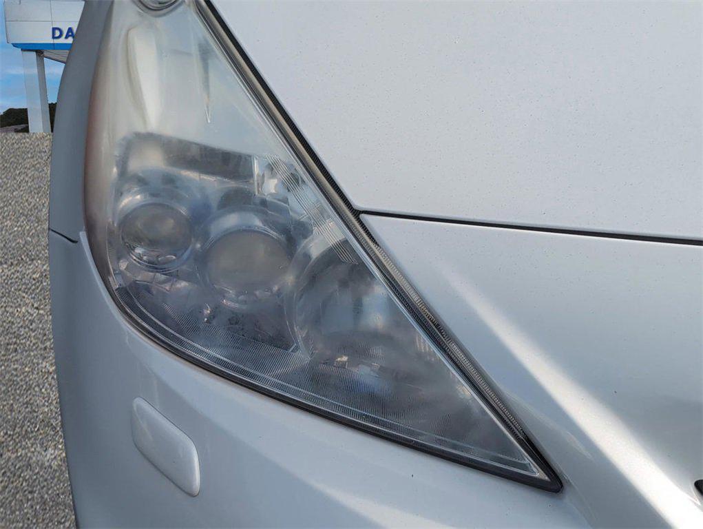 used 2013 Toyota Prius v car, priced at $8,990