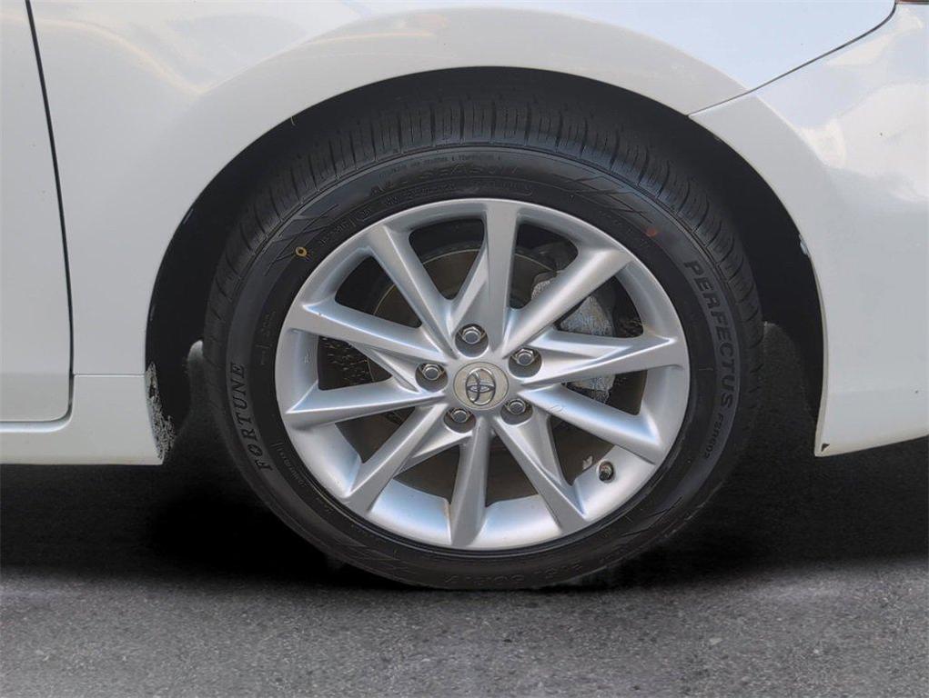 used 2013 Toyota Prius v car, priced at $8,990