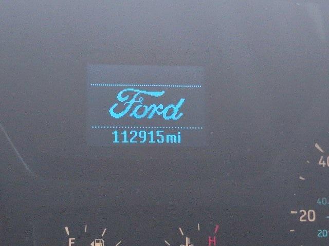 used 2015 Ford Transit-150 car, priced at $22,990