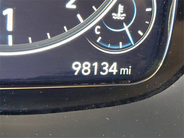 used 2020 Hyundai Palisade car, priced at $24,990