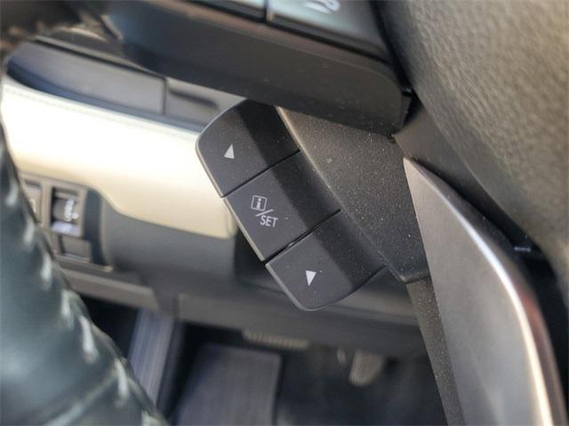used 2019 Subaru Ascent car, priced at $18,990