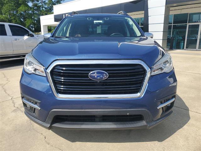 used 2019 Subaru Ascent car, priced at $18,990