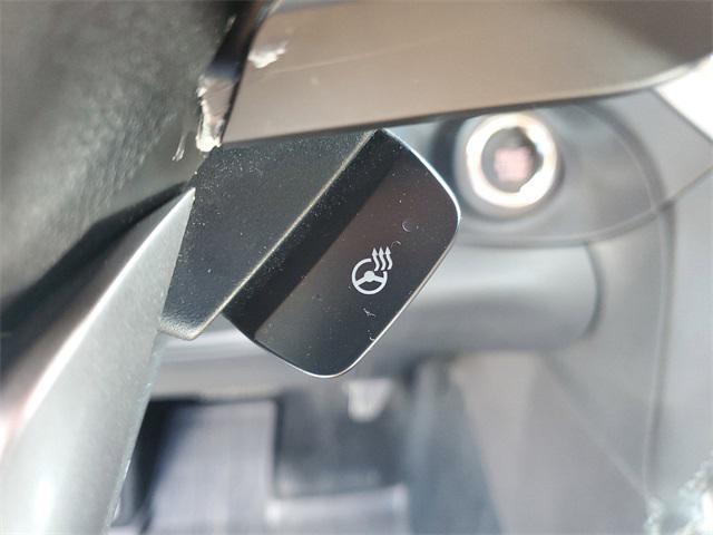 used 2019 Subaru Ascent car, priced at $18,990