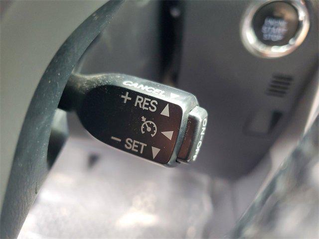 used 2018 Toyota 4Runner car, priced at $29,990