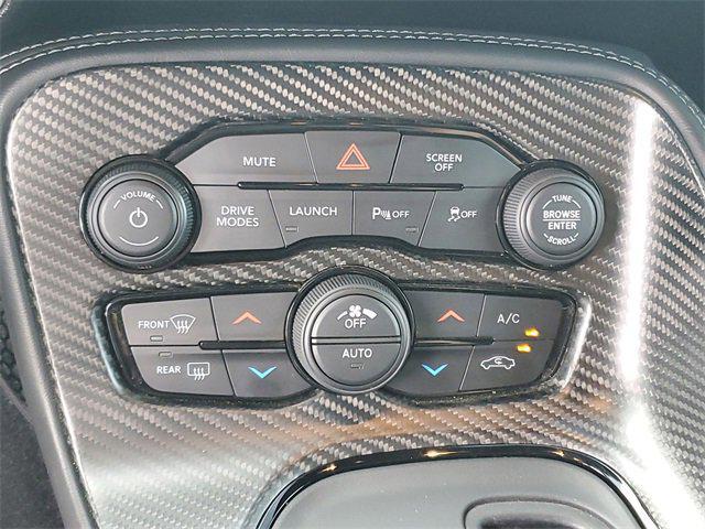 used 2020 Dodge Challenger car, priced at $45,990