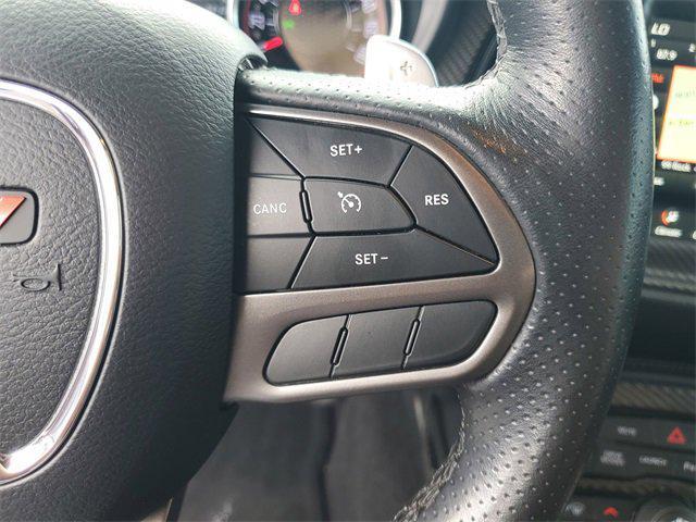used 2020 Dodge Challenger car, priced at $45,990