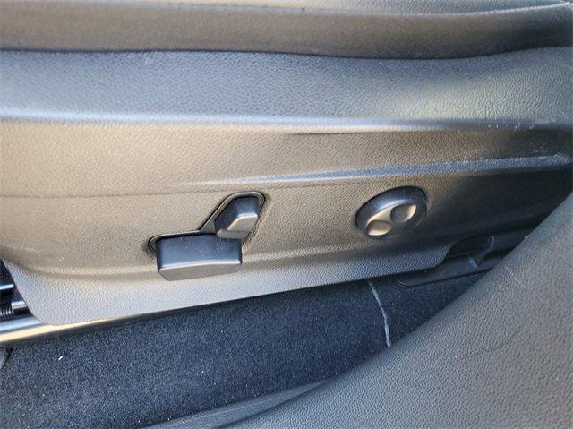 used 2021 Alfa Romeo Stelvio car, priced at $17,990