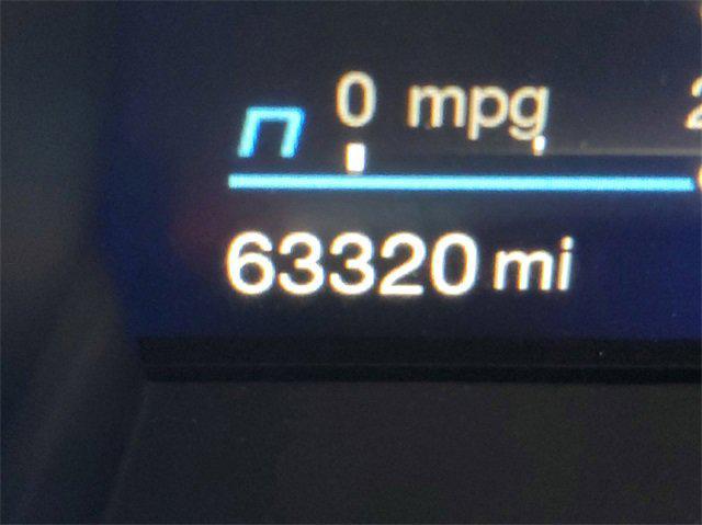used 2021 Alfa Romeo Stelvio car, priced at $17,990