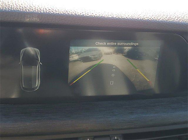 used 2021 Alfa Romeo Stelvio car, priced at $17,990