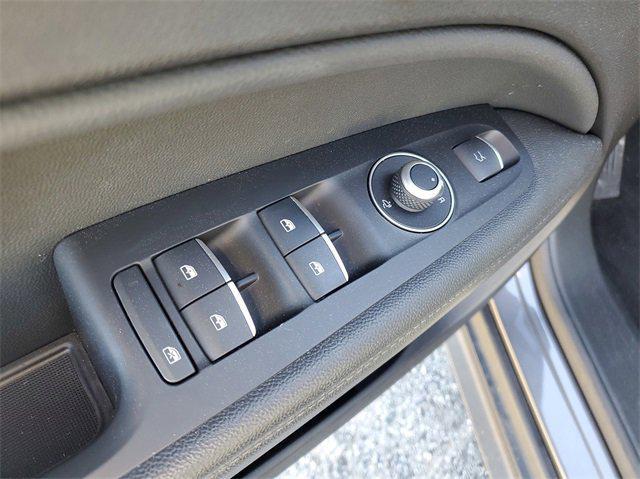 used 2021 Alfa Romeo Stelvio car, priced at $17,990